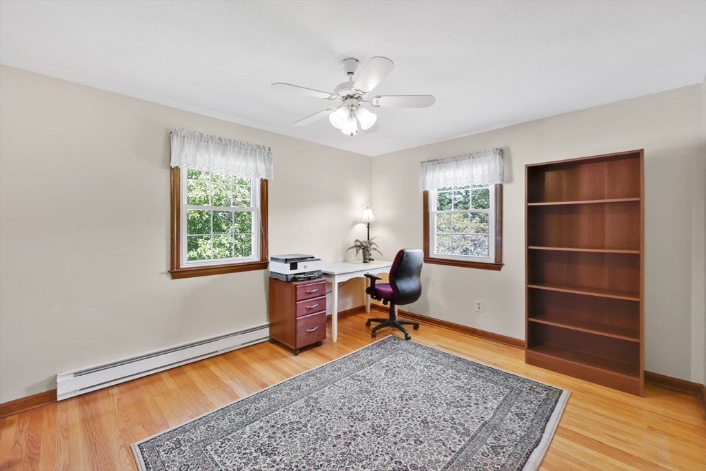 169 Chilson Road West Springfield, MA 01089 - Photo 30 of 42