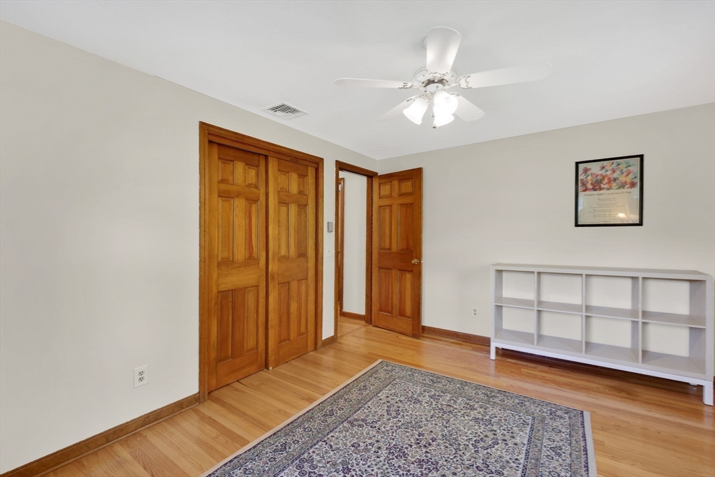 169 Chilson Road West Springfield, MA 01089 - Photo 31 of 42