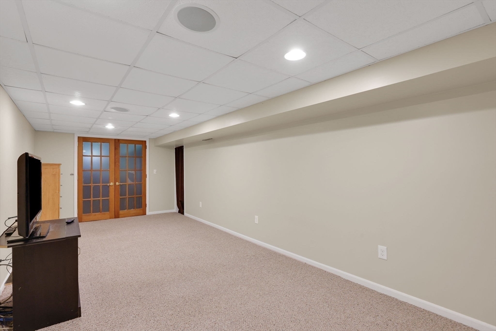 169 Chilson Road West Springfield, MA 01089 - Photo 33 of 42