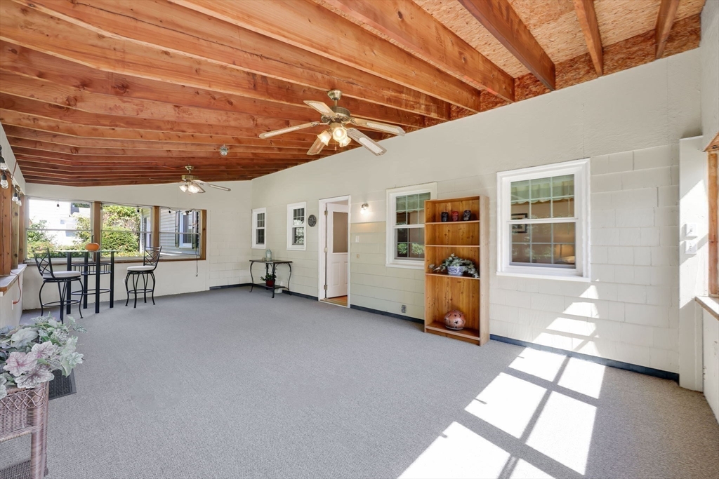 169 Chilson Road West Springfield, MA 01089 - Photo 34 of 42