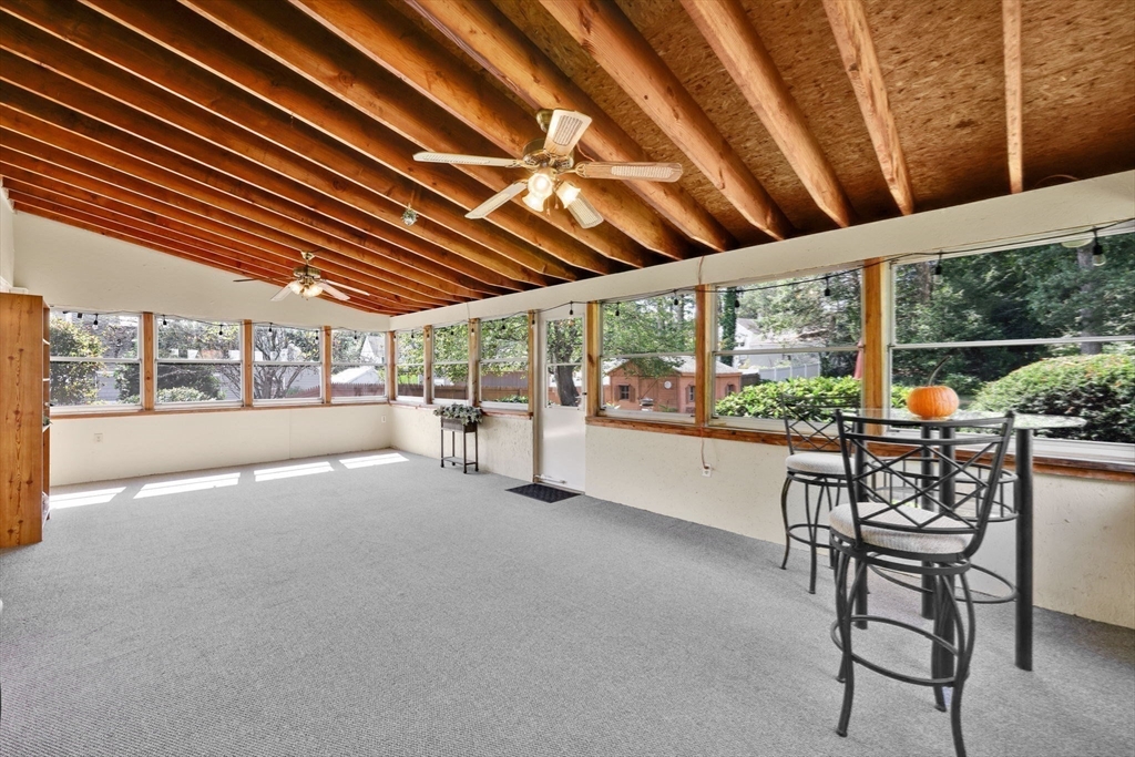 169 Chilson Road West Springfield, MA 01089 - Photo 35 of 42