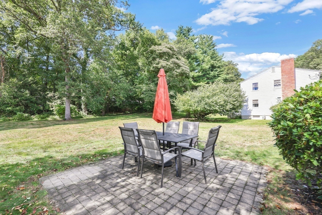 169 Chilson Road West Springfield, MA 01089 - Photo 37 of 42