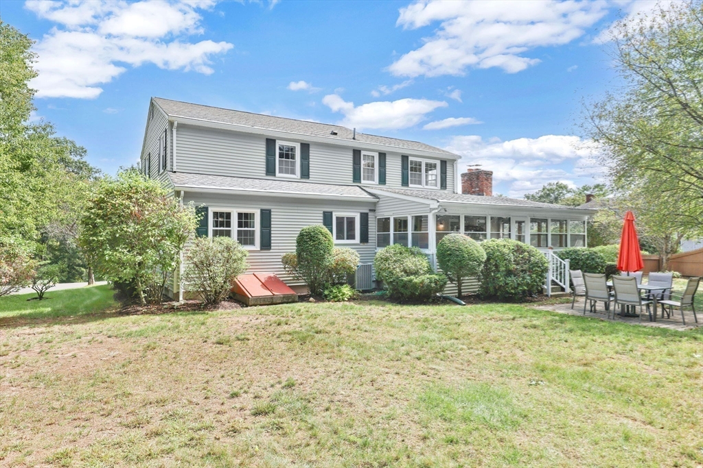 169 Chilson Road West Springfield, MA 01089 - Photo 40 of 42