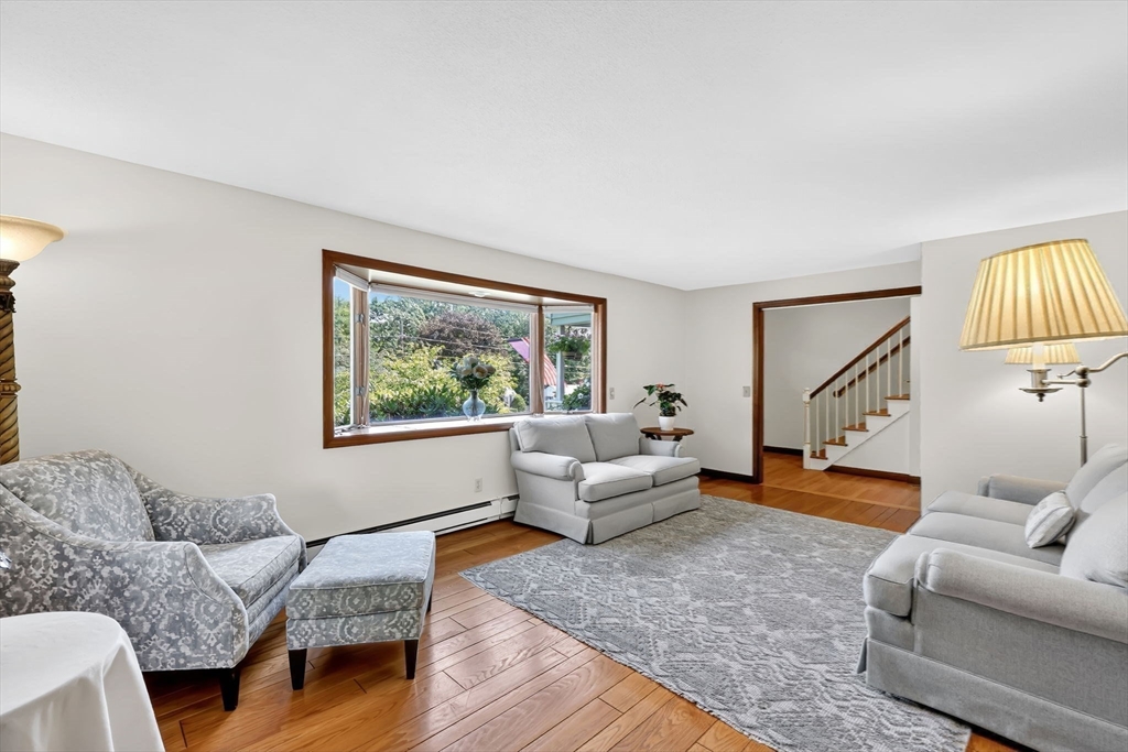 169 Chilson Road West Springfield, MA 01089 - Photo 7 of 42