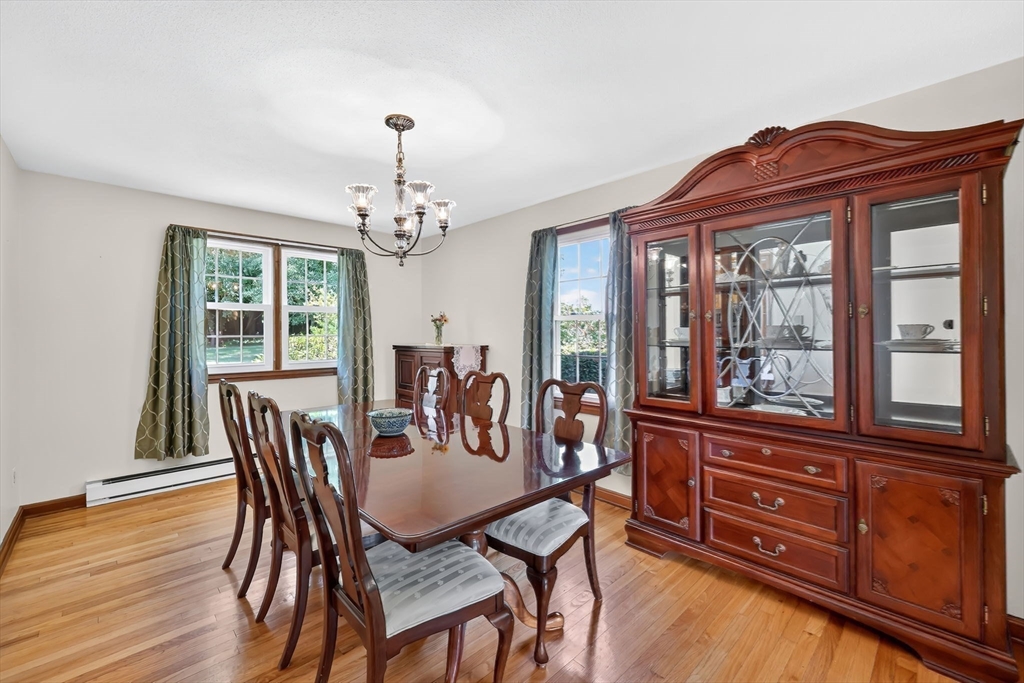 169 Chilson Road West Springfield, MA 01089 - Photo 9 of 42