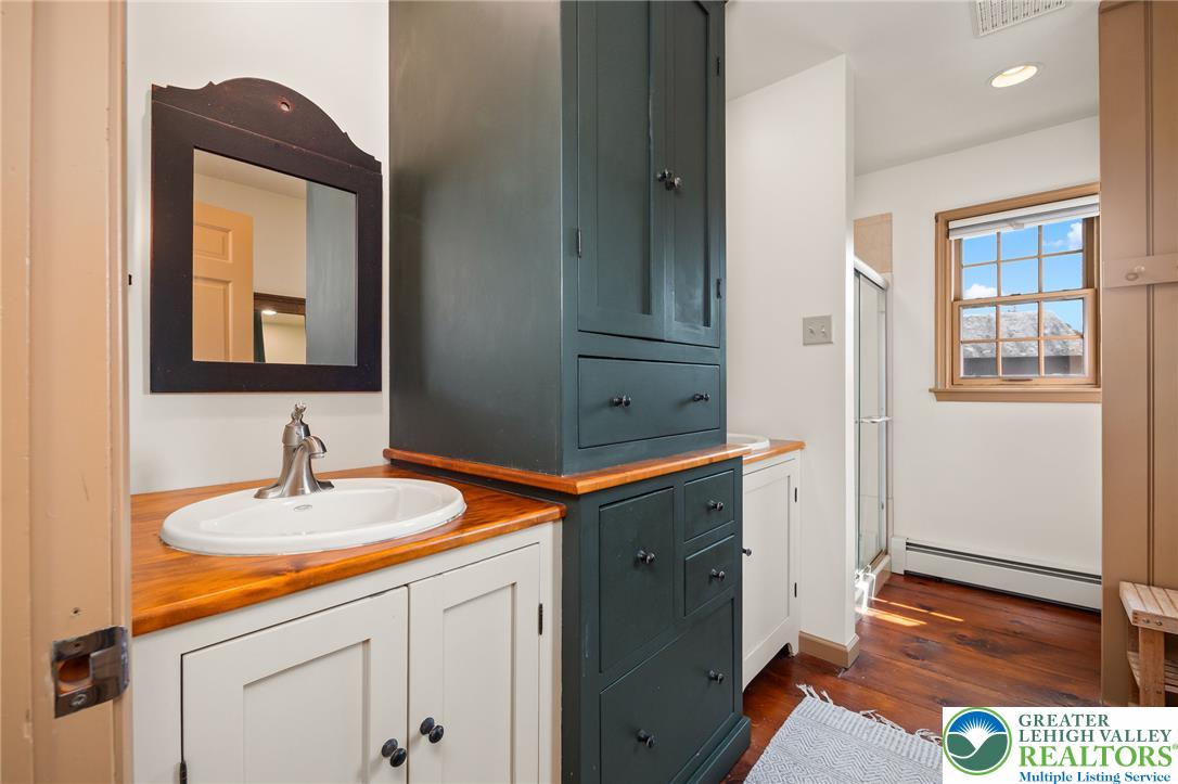 271 Wetzel Road Macungie, PA 18062 - Photo 46 of 66 Gallery Image 46