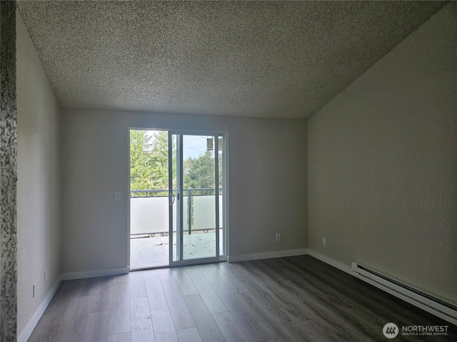 2611 Northeast 4th Street, Unit 234 Renton, WA 98056 - Photo 7 of 14 Gallery Image 7