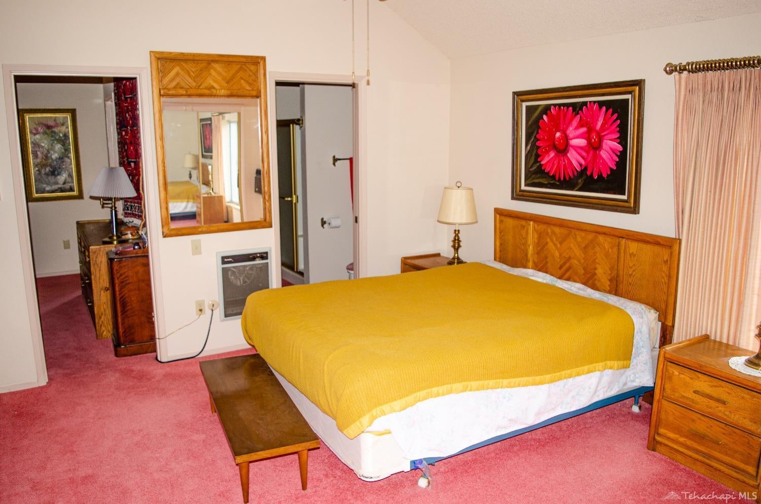 10905 Pretoria Road Tehachapi, CA 93561 - Photo 51 of 64 Gallery Image 51