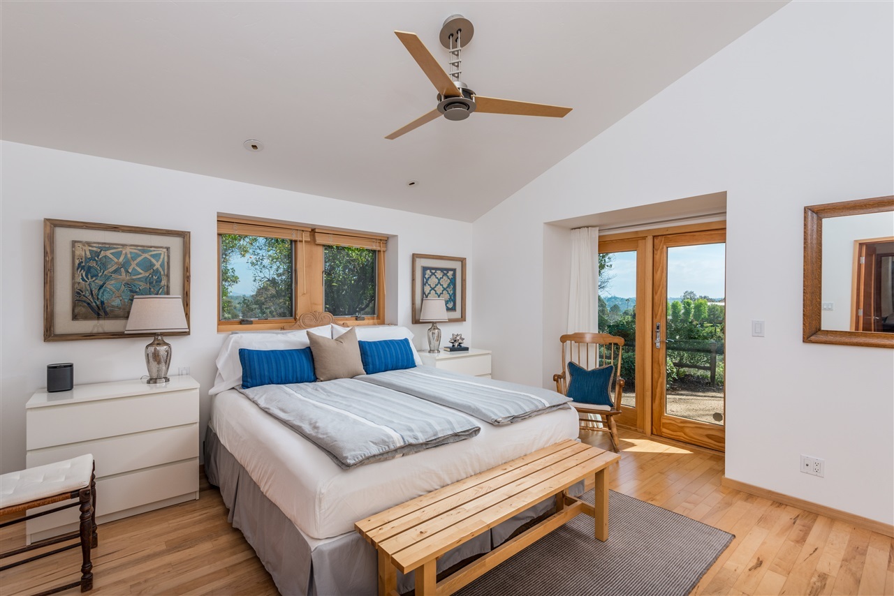 2139 Ranch View Terrace Encinitas, CA 92024 - Photo 13 of 25
