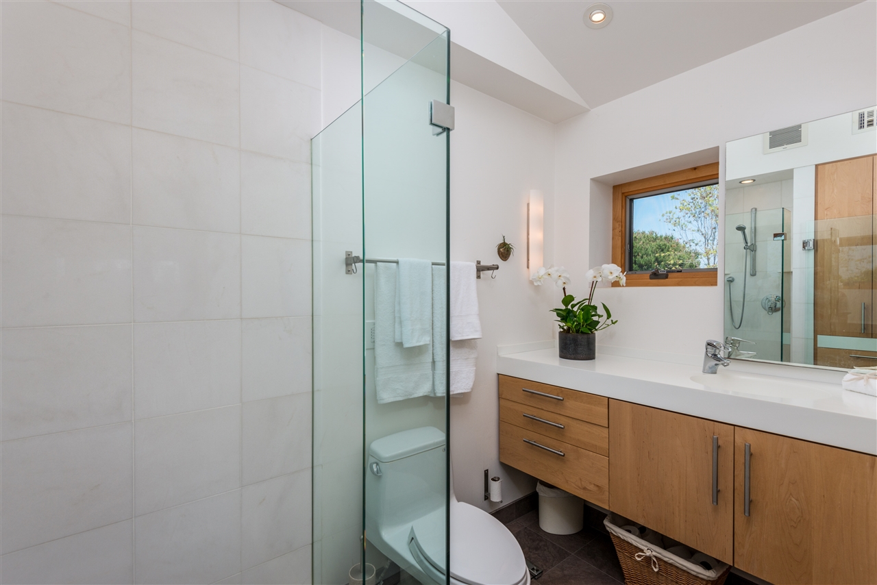 2139 Ranch View Terrace Encinitas, CA 92024 - Photo 14 of 25