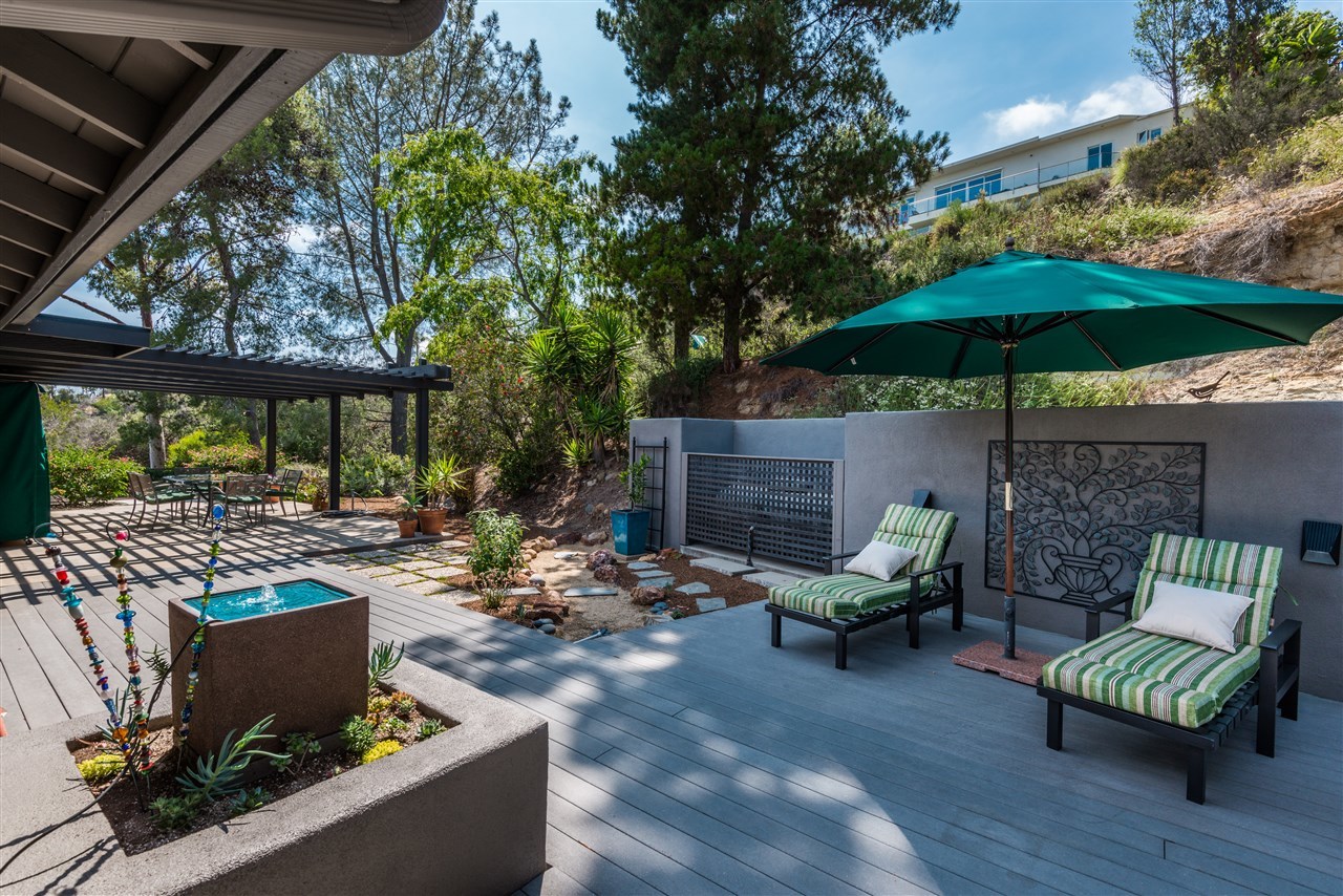 2139 Ranch View Terrace Encinitas, CA 92024 - Photo 19 of 25