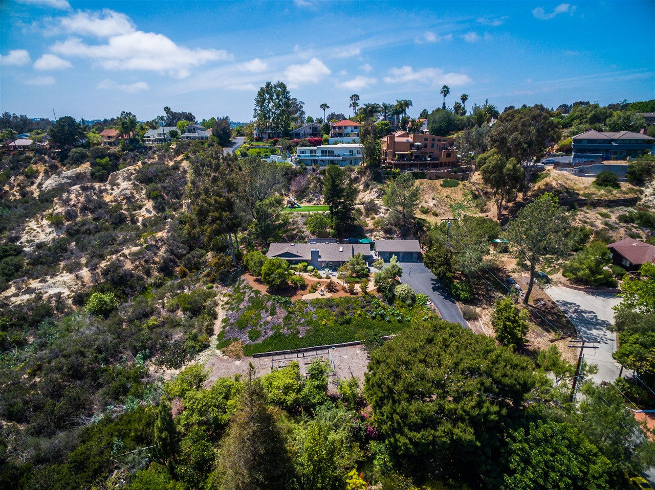 2139 Ranch View Terrace Encinitas, CA 92024 - Photo 25 of 25