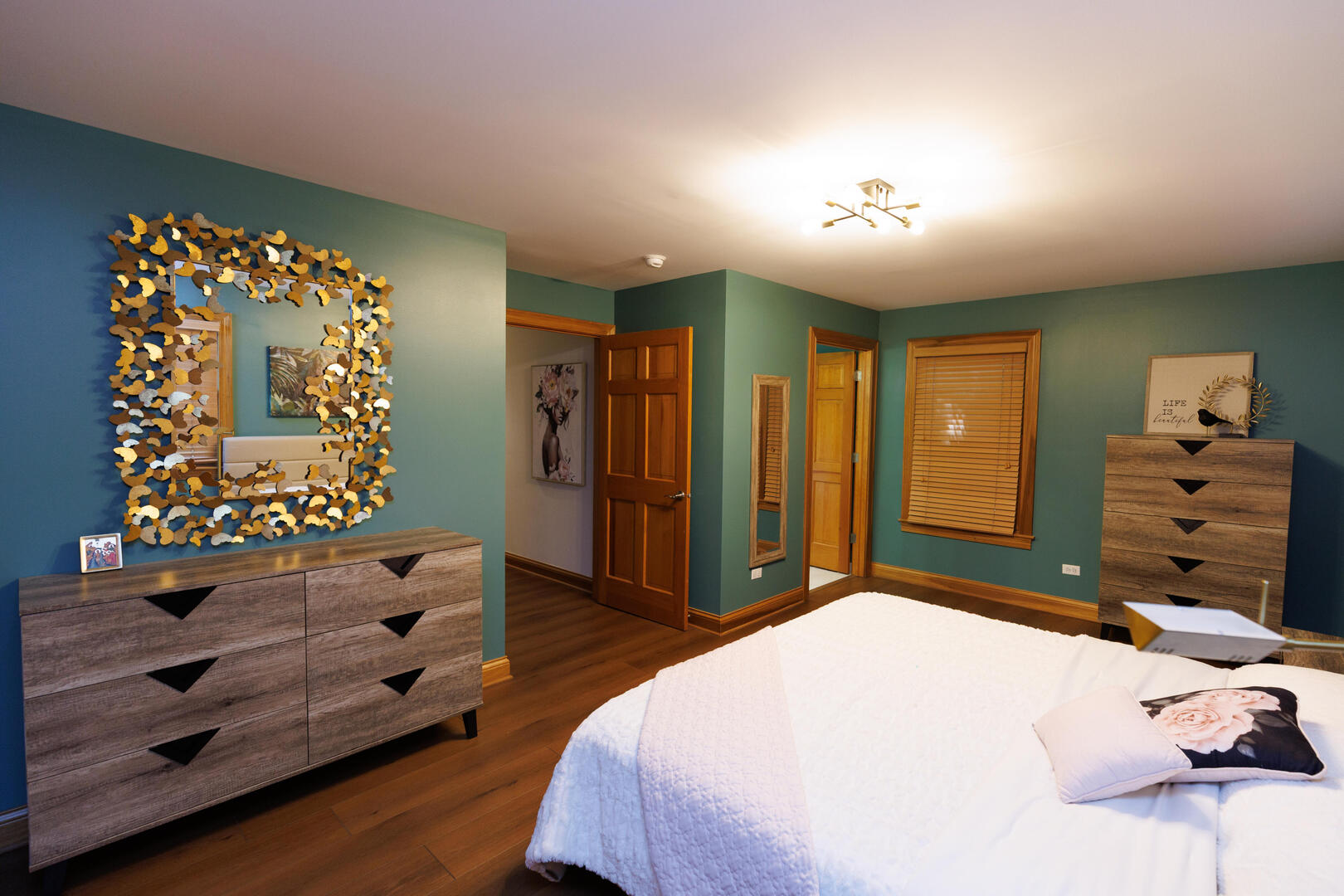 5-s571 Tuthill Road Naperville, IL 60563 - Photo 22 of 32 Gallery Image 22