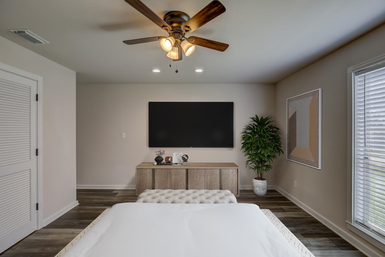 24228 Gean Road Summerdale, AL 36580 - Photo 25 of 45
