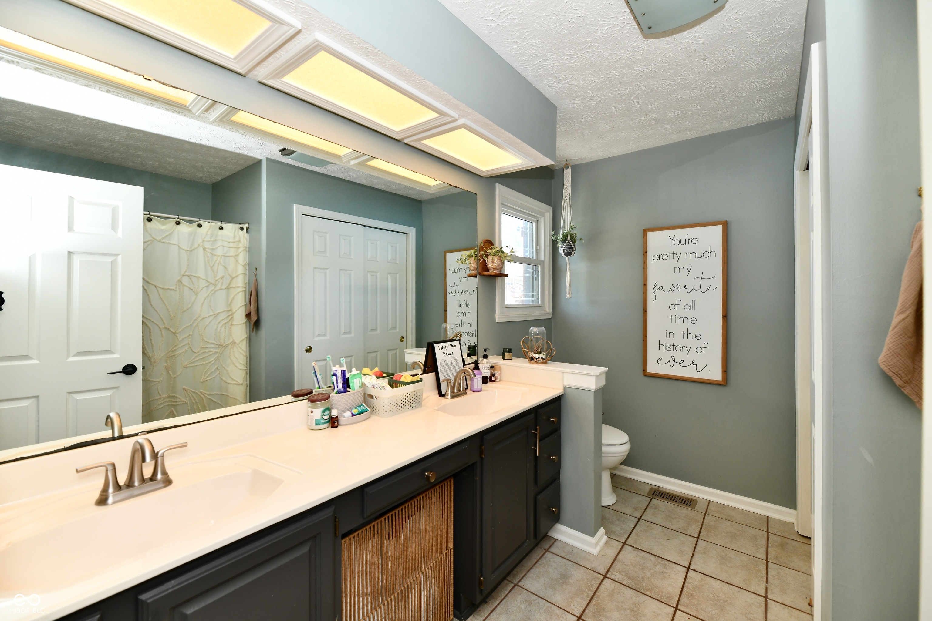 2830 Stringtown Pike Cicero, IN 46034 - Photo 23 of 44