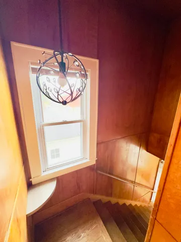 $140,000 | 917 West Barnes Avenue, Lansing, MI 48910