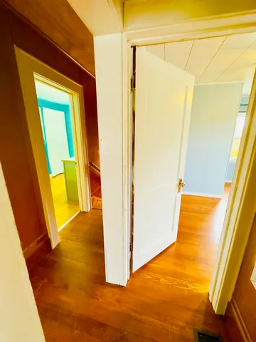 $140,000 | 917 West Barnes Avenue, Lansing, MI 48910