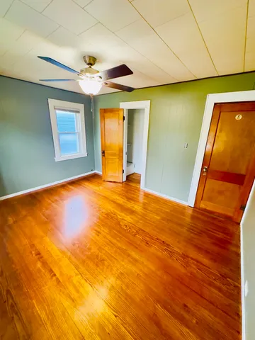 $140,000 | 917 West Barnes Avenue, Lansing, MI 48910