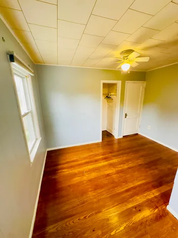 $140,000 | 917 West Barnes Avenue, Lansing, MI 48910