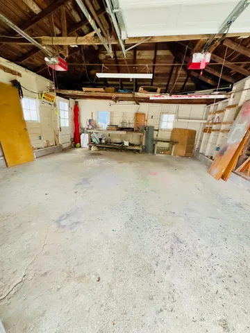 $140,000 | 917 West Barnes Avenue, Lansing, MI 48910