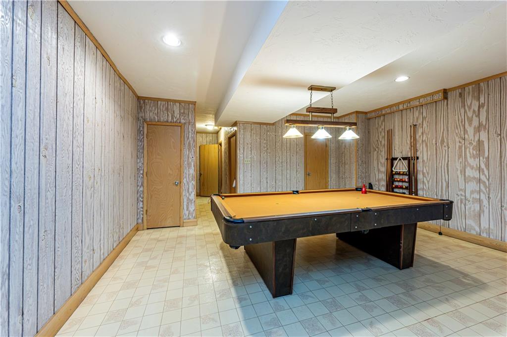 133 Mellingertown Road Mount Pleasant, PA 15666 - Photo 21 of 27 Gallery Image 21