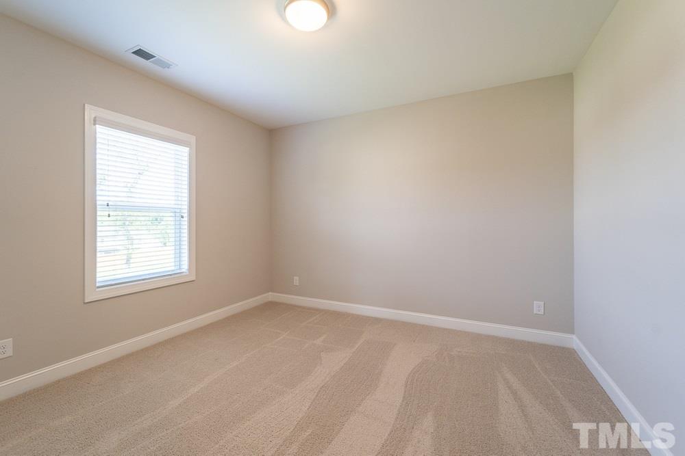 6212 Cotter Ridge Court Raleigh, NC 27603 - Photo 28 of 30 Bedroom 5