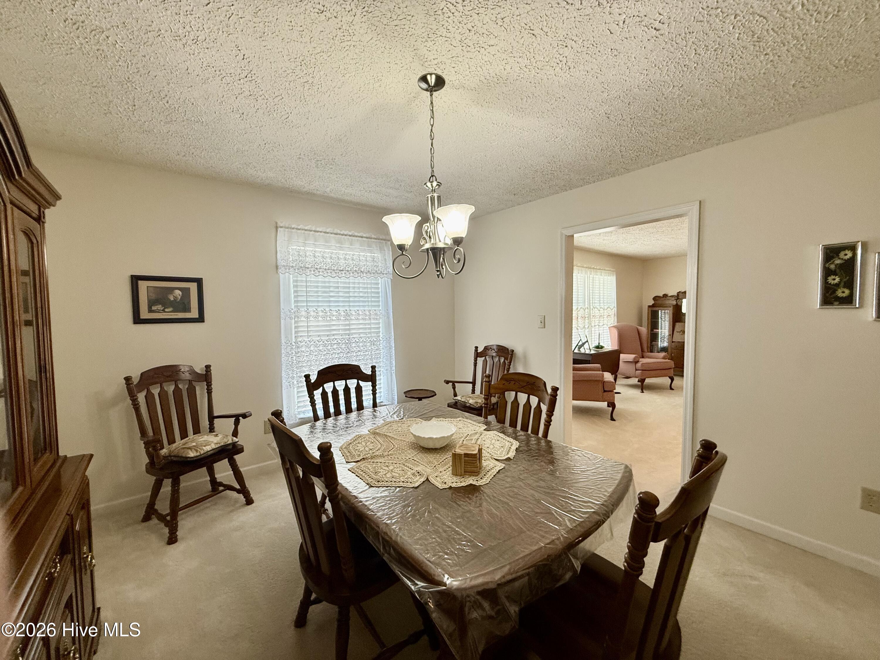 536 Francis Mill Road Aulander, NC 27805 - Photo 12 of 56