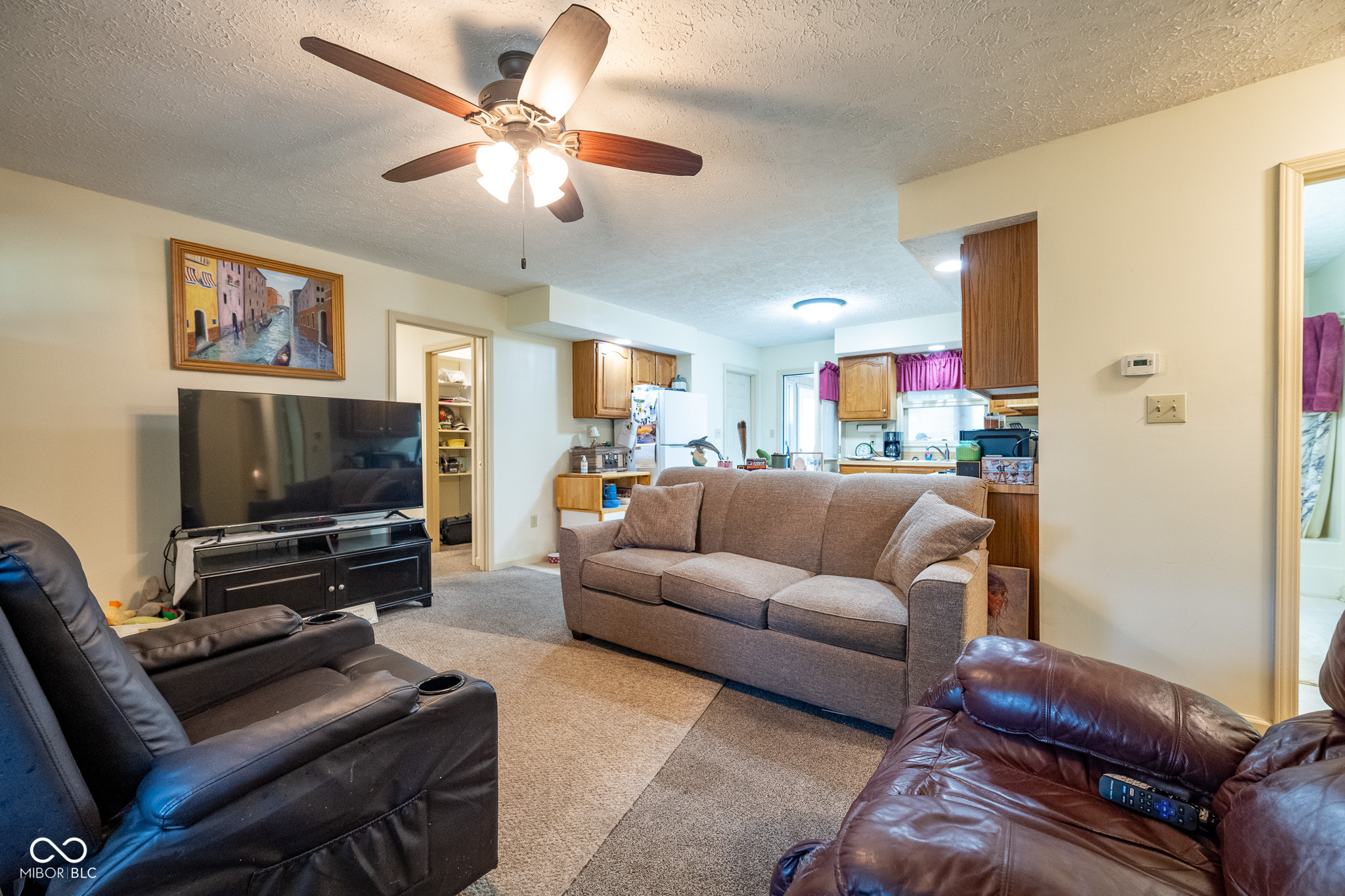 1518 Riddle Road Spencer, IN 47460 - Photo 16 of 33 Gallery Image 16