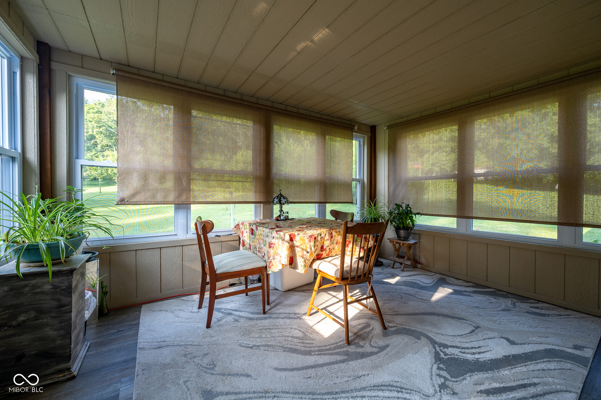 1518 Riddle Road Spencer, IN 47460 - Photo 28 of 33 Gallery Image 28