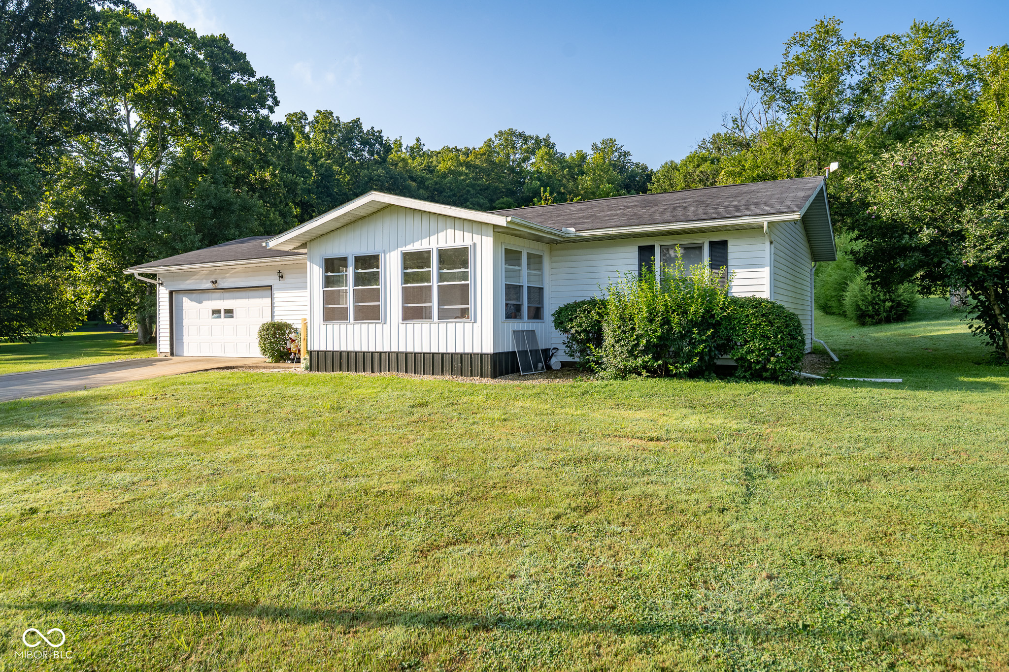1518 Riddle Road Spencer, IN 47460 - Photo 8 of 33 Gallery Image 8