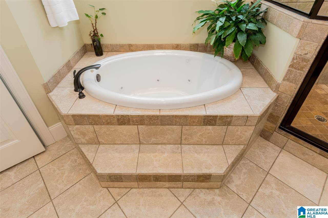 1400 Haddon Place Birmingham, AL 35226 - Photo 25 of 40