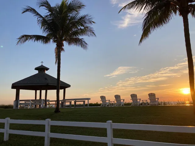 $209,000 | 5505 North Ocean Boulevard, Unit 13105, Ocean Ridge, FL 33435