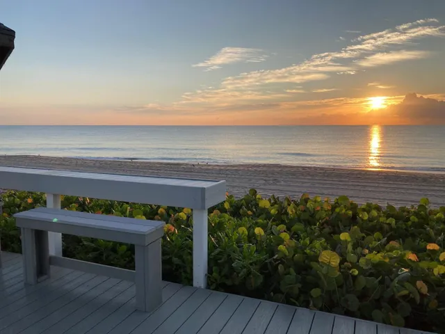 $209,000 | 5505 North Ocean Boulevard, Unit 13105, Ocean Ridge, FL 33435