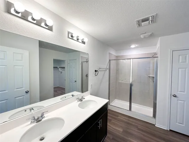 $386,925 | 925 Duskywing Way, Georgetown, TX 78626