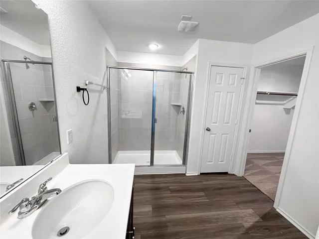 $386,925 | 925 Duskywing Way, Georgetown, TX 78626