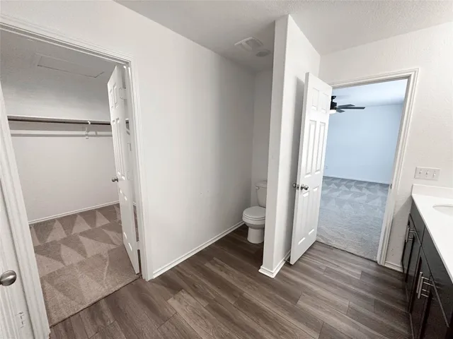 $386,925 | 925 Duskywing Way, Georgetown, TX 78626