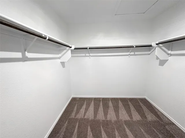 $386,925 | 925 Duskywing Way, Georgetown, TX 78626