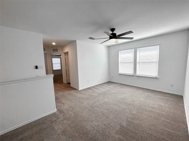 $386,925 | 925 Duskywing Way, Georgetown, TX 78626