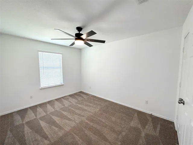 $386,925 | 925 Duskywing Way, Georgetown, TX 78626