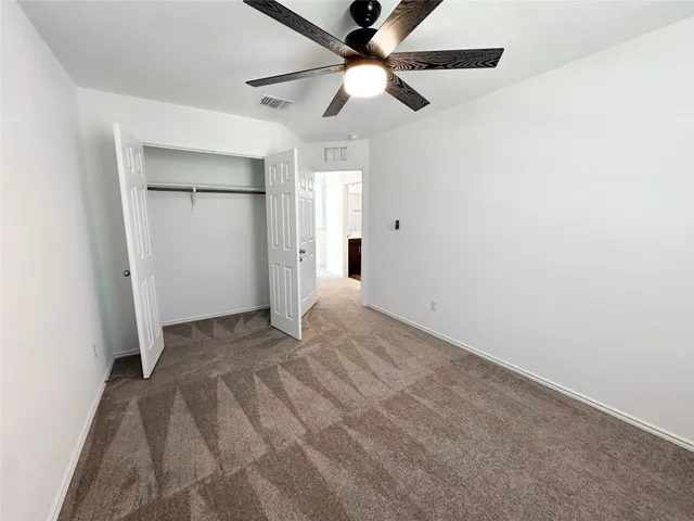 $386,925 | 925 Duskywing Way, Georgetown, TX 78626