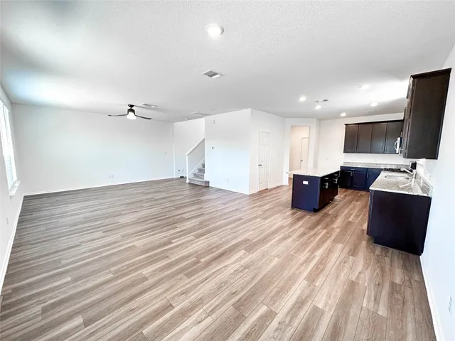 $386,925 | 925 Duskywing Way, Georgetown, TX 78626