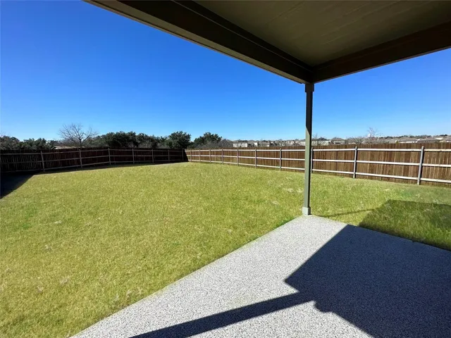 $386,925 | 925 Duskywing Way, Georgetown, TX 78626