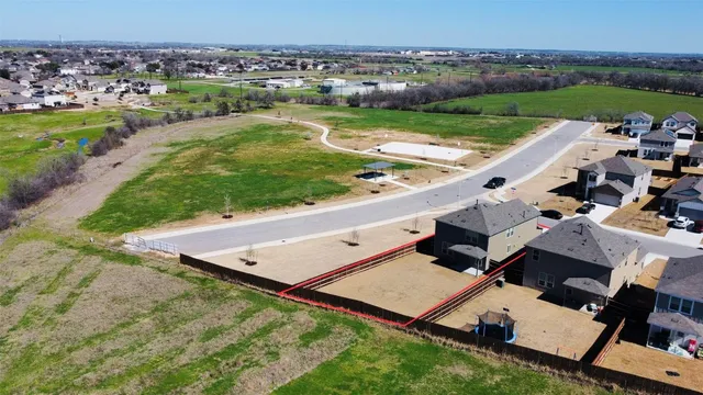 $386,925 | 925 Duskywing Way, Georgetown, TX 78626