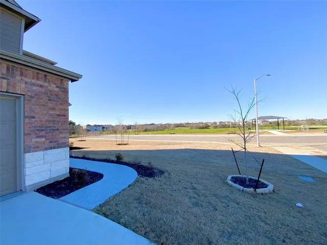 $386,925 | 925 Duskywing Way, Georgetown, TX 78626
