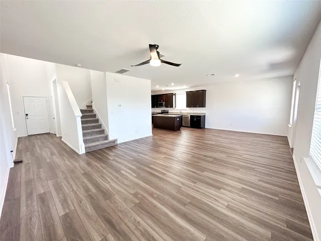 $386,925 | 925 Duskywing Way, Georgetown, TX 78626