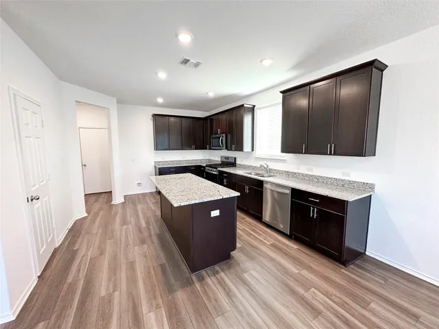 $386,925 | 925 Duskywing Way, Georgetown, TX 78626