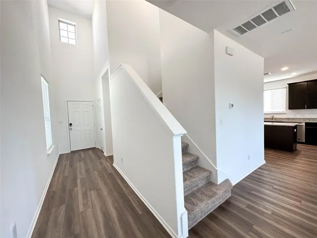 $386,925 | 925 Duskywing Way, Georgetown, TX 78626