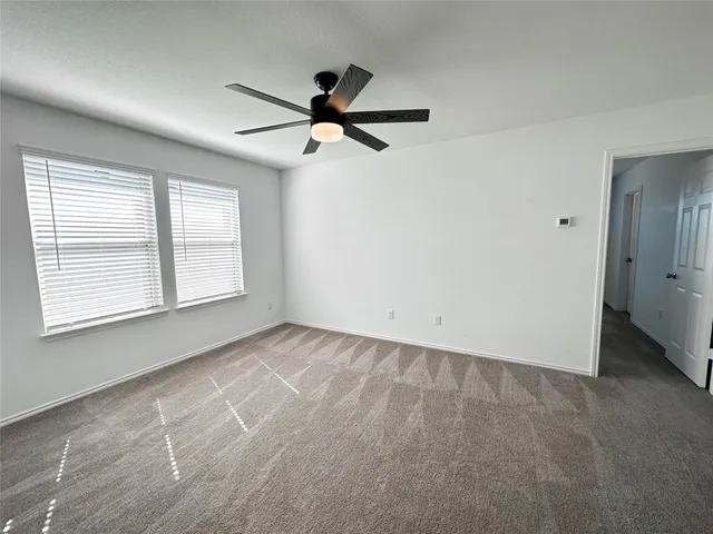 $386,925 | 925 Duskywing Way, Georgetown, TX 78626