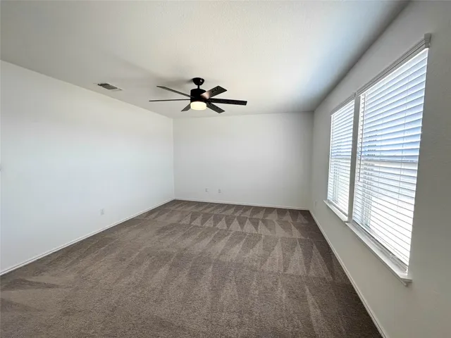 $386,925 | 925 Duskywing Way, Georgetown, TX 78626