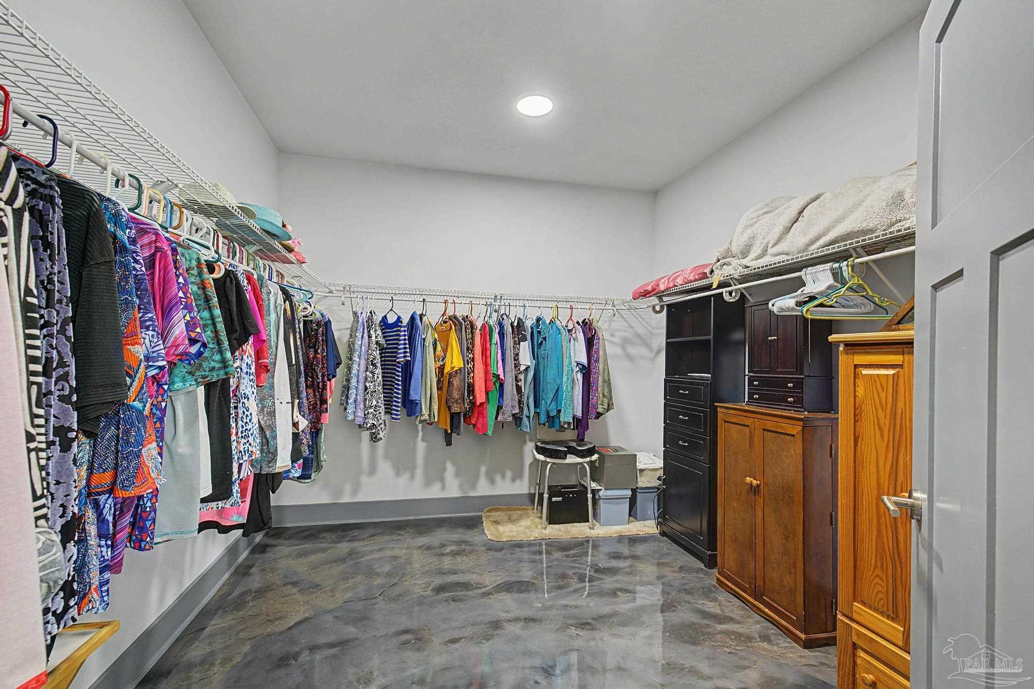 4997 Timber Ridge Drive Pace, FL 32571 - Photo 24 of 49